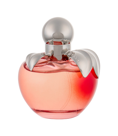 Nina Ricci Nina Woda Toaletowa 50 ml