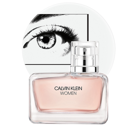 Calvin Klein Women Woda Perfumowana 50 ml