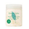 Elizabeth Arden Green Tea Honey Drops Krem do Ciała 500 ml