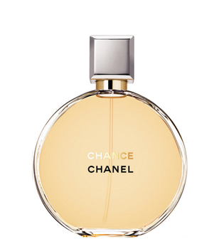 Chanel Chance Damska Woda Perfumowana EDP 50 ml