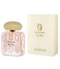 Trussardi My Name Pour Femme Woda Perfumowana 30 ml