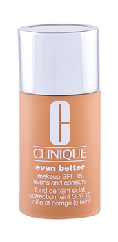 Podkład Clinique Even Better SPF15 30 ml