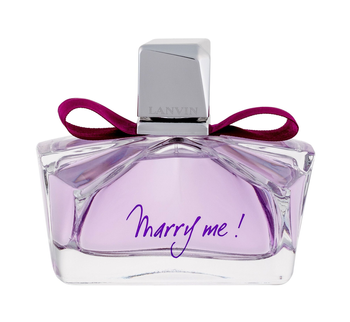 Woda perfumowana Lanvin Marry Me!  75 ml