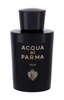 Acqua di Parma Oud Woda Perfumowana 180 ml