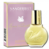 Woda toaletowa Gloria Vanderbilt Vanderbilt  30 ml
