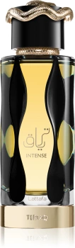 Lattafa Teriaq Intense Woda Perfumowana 100 ml