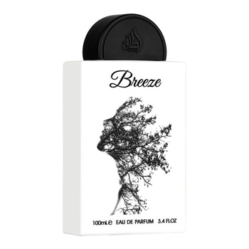 Lattafa Pride Breeze Woda Perfumowana 100 ml