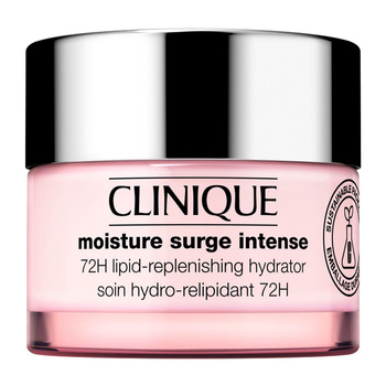 Krem do twarzy na dzień Clinique Moisture Surge Intense 72H Hydrator 30 ml