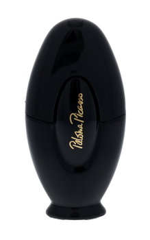 Woda perfumowana Paloma Picasso Paloma Picasso 30ml