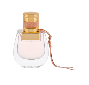 Woda perfumowana Chloe Nomade  30 ml