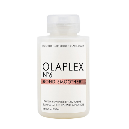 Krem do włosów Olaplex Bond Smoother No. 6 100 ml