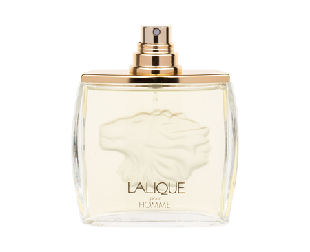 Woda perfumowana Lalique Pour Homme  75 ml