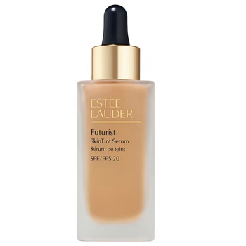 ESTEE LAUDER_Futurist Skin Tint Serum Foundation podkład do twarzy 2W1 30ml