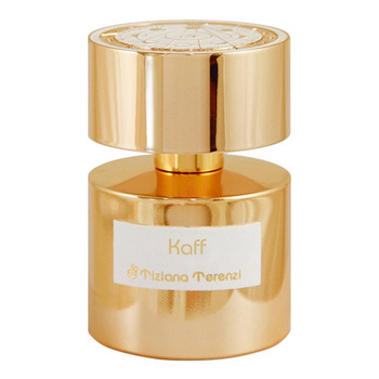 Tiziana Terenzi Kaff Extrait De Parfum 100 ml
