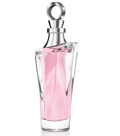 Mauboussin Rose Pour Elle Woda Perfumowana 100 ml