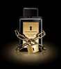 Antonio Banderas The Golden Secret Woda Toaletowa 100 ml Tester
