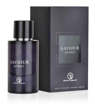 Grandeur Savior Extract Woda Perfumowana 60 ml