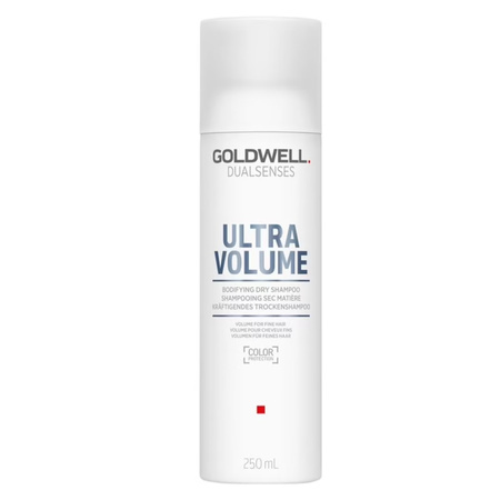 Suchy szampon Goldwell Dualsenses Ultra Volume  250 ml
