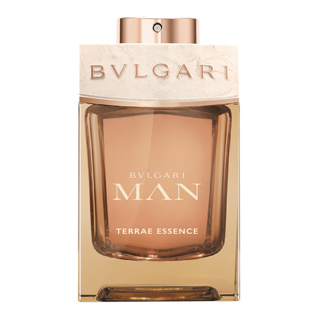 Bvlgari MAN Terrae Essence Woda Perfumowana 60 ml