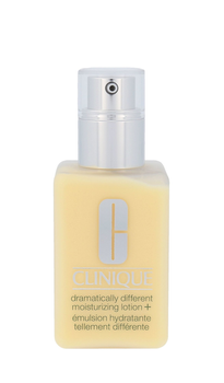 Krem do twarzy na dzień Clinique Dramatically Different Moisturizing Lotion+ 125 ml