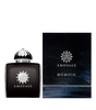 Amouage Memoir Woman Woda Perfumowana 100 ml