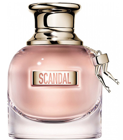Jean Paul Gaultier Scandal Woda Perfumowana 30 ml