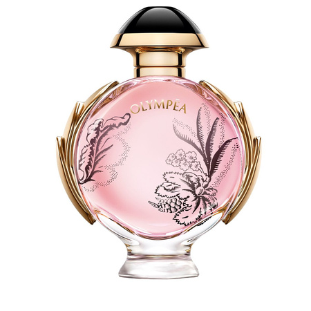 Paco Rabanne Olympea Blossom Woda Perfumowana 80 ml