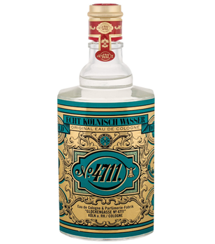 4711 4711 Original Woda Kolońska 400 ml