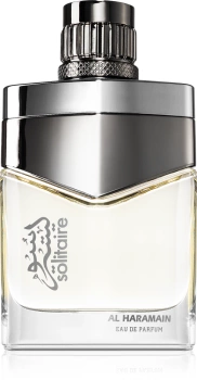 Al Haramain Solitaire Woda Perfumowana 85 ml