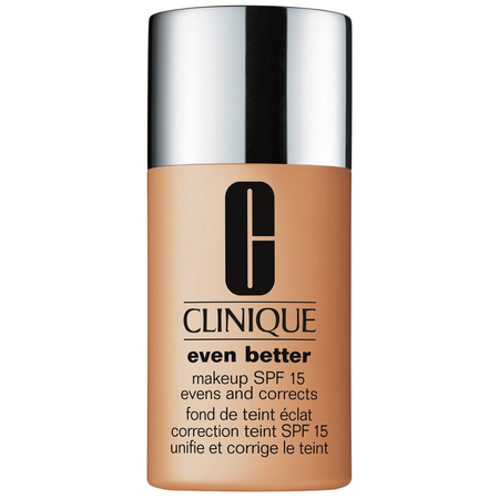 Podkład Clinique Even Better SPF15 30 ml