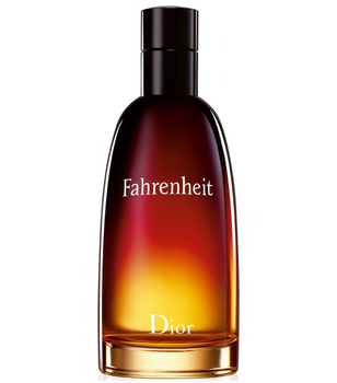 Dior Fahrenheit Woda Toaletowa 100 ml