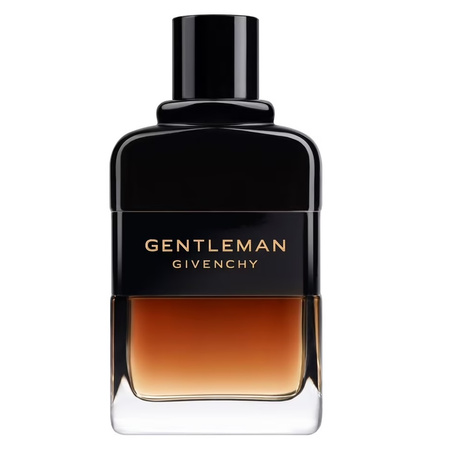 Givenchy Gentleman Reserve Privee Woda Perfumowana 100 ml 