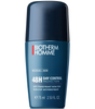Biotherm Homme Day Control 48H Dezodorant Kulce 75 ml