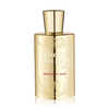 Juliette Has a Gun Midnight Oud Woda Perfumowana 100 ml