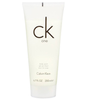 Calvin Klein CK One Żel pod Prysznic 200 ml
