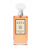 Woda perfumowana Gres Madame Gres  100 ml