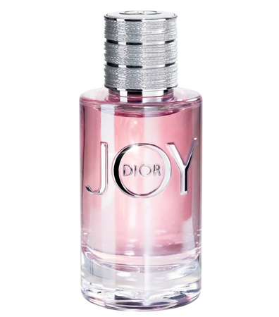 Dior Joy Woda Perfumowana 50 ml