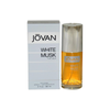 Woda kolońska Jovan Musk White For Men  90 ml