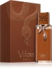 French Avenue Vulcan Sable Woda Perfumowana 100 ml