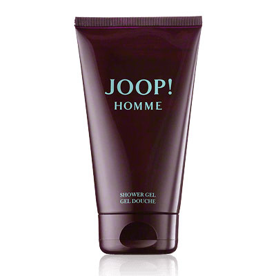 JOOP! Homme Żel pod Prysznic 150 ml