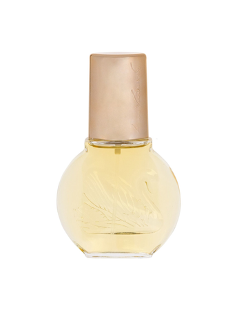 Woda toaletowa Gloria Vanderbilt Vanderbilt  30 ml