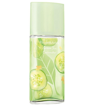Elizabeth Arden Green Tea Cucumber Woda Toaletowa 100 ml