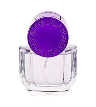 Woda perfumowana Stella McCartney Pop Bluebell  30 ml