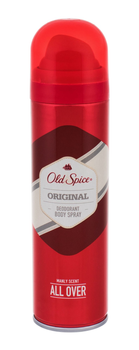 Dezodorant Old Spice Original  150 ml