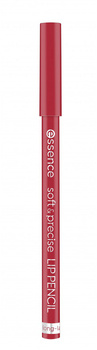 Essence Soft & Precise Konturówka do Ust 205 My Love 0,78 g