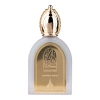 Paris Corner Tranquil Night Musk Woda Perfumowana 100 ml