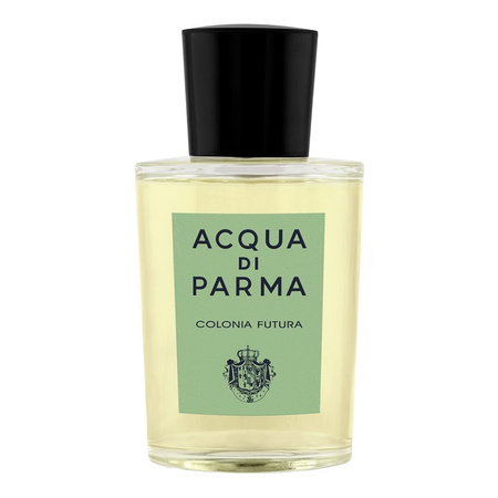 Flakon Acqua Di Parma Colonia Futura Edc 100ml