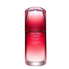 Shiseido Ultimune Serum do Twarzy 30 ml