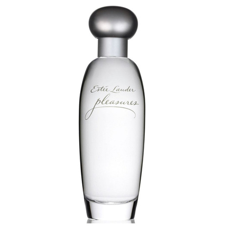 Estee Lauder Pleasures Woda Perfumowana 100 ml