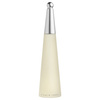 Issey Miyake L'Eau D'Issey Woda Toaletowa 100 ml